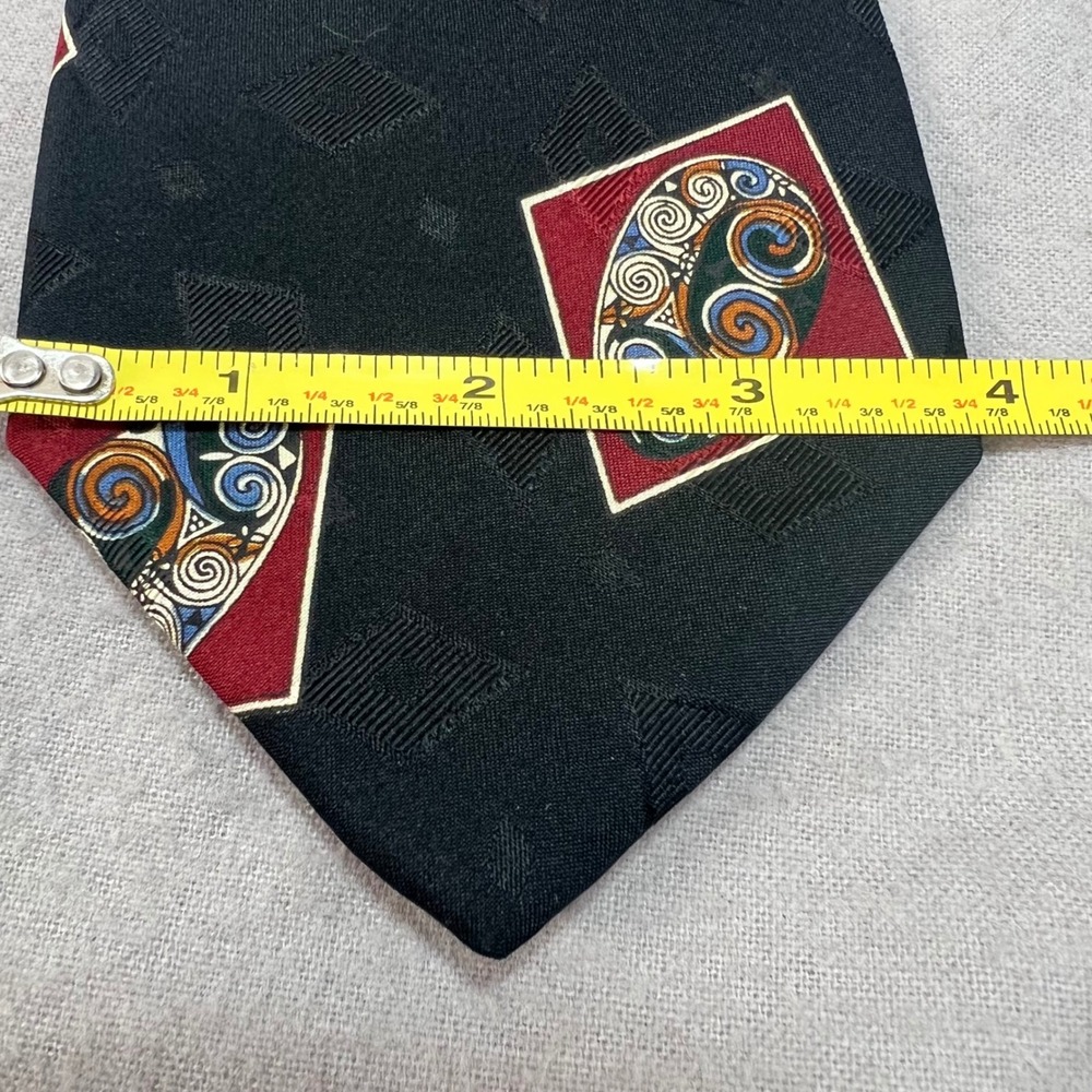 Robert Talbott Studio For Mark Shale Extra Long S… - image 7